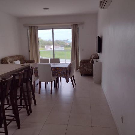 Aguas Do Santinho Resort - Apartamento Florianópolis Extérieur photo