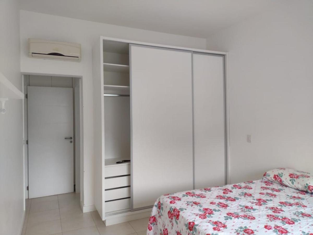 Aguas Do Santinho Resort - Apartamento Florianópolis Extérieur photo